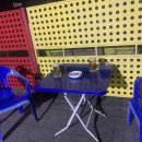 수레로108 이미지