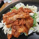 춘천혜성