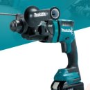 로타리철물 이미지