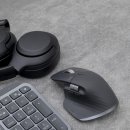 잠실피트니스 이미지