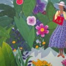 행복한 순간 이미지