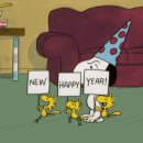 선광안경원 이미지