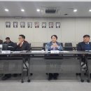 어진목장 이미지