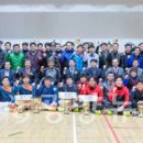 광양항만항운노동조합 이미지