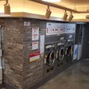 서림동-30 이미지