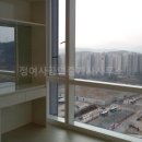 타워모스트부동산공인중개사사무소 이미지