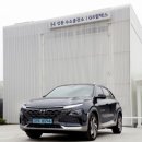 우리가스충전소 이미지