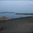 여수 밤바다 이미지