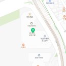 이마트24 오슬로파크1호점 이미지