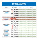 안경나라성남을지대점 이미지