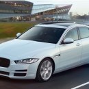 (주)합성자동차 이미지