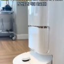 임창진행정사사무소 이미지