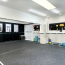 하울팟 한남점 이미지