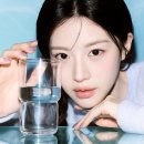 렌즈미 클린핏 오투 클리어 이미지