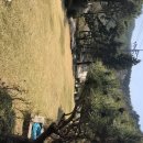 산골스파펜션 이미지