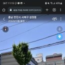 대륜모터스 이미지