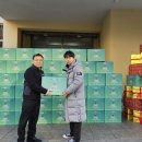 세광교회 이미지