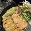 [의정부 동오마을] 인생 소곱창 맛집 건우황소곱창 방문 후기