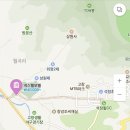 방장산민박 이미지