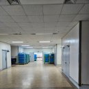 주식회사 블루바이오 이미지