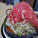 백년불고기 네이버블로그