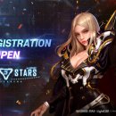 LightCON Opens Global Pre-Registration for the New Game, 이미지