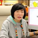 공감농장