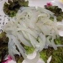 평촌부산민지네횟집 이미지