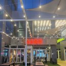 인쌩맥주 파주운정초롱꽃마을점 | 초롱꽃마을 맛집 분위기 좋은 노포숯불 파주 운정 초롱꽃마을점