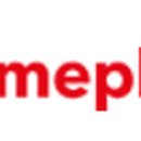 홈플러스(주)동촌점 이미지