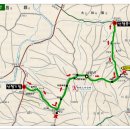 5월22일 남병산/ 제4차 정기산행공지/신청 (산나물,약초산행) 이미지