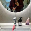 분당미켈란치과의원 이미지