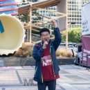 한국 그림책 톺아보기 이미지