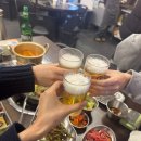 수락산역 내돈내산 맛집 <천사곱창 수락산역점>