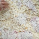 와동축산 이미지