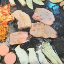 화가삼송탄점 네이버블로그