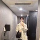 제일혼수 | 대구 신혼부부 혼수가전 구매 후기 및 꿀팁, 최종계약 견적 공유