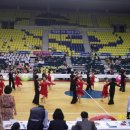 휴천2동 주민센터 이미지