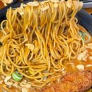 아비꼬검단