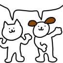 이프담배(주) 이미지