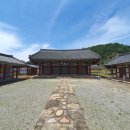 순천향교