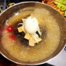 못골사거리 | 수원지동맛집 돼지새마을본부 가성비 갑!