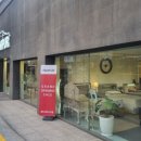 형님저예요 | 분당침대 템퍼 광주오포점 방문 후기, 형님 결혼선물로 제대로 고른 분당가구