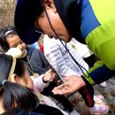 자람어린이집 이미지