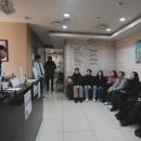 새미래한의원 | 활인침법 3기, 한의학의 미래가 밝은 이유(1주 차 실습 강의를 마치고)