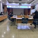 한마음도서관 이미지