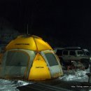 제이드가든 오토캠핑장 이미지