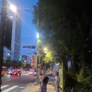 웰니스클럽 | 영등포 문래 다이어트 [아실리아 웰니스 다이어트클럽] 후기