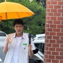 석진이네 이미지