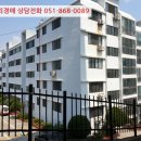 사하구-37 이미지